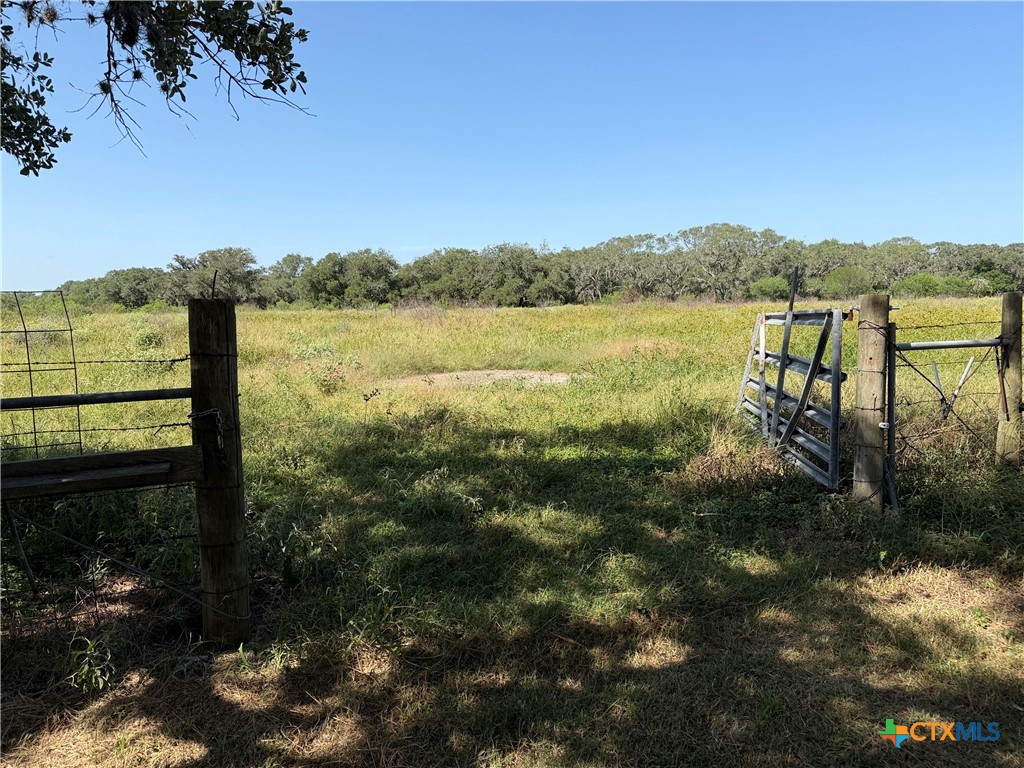209 Korth Lane Property Photo 13