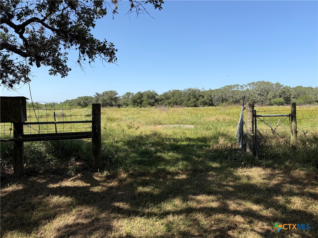209 Korth Lane Property Photo 14
