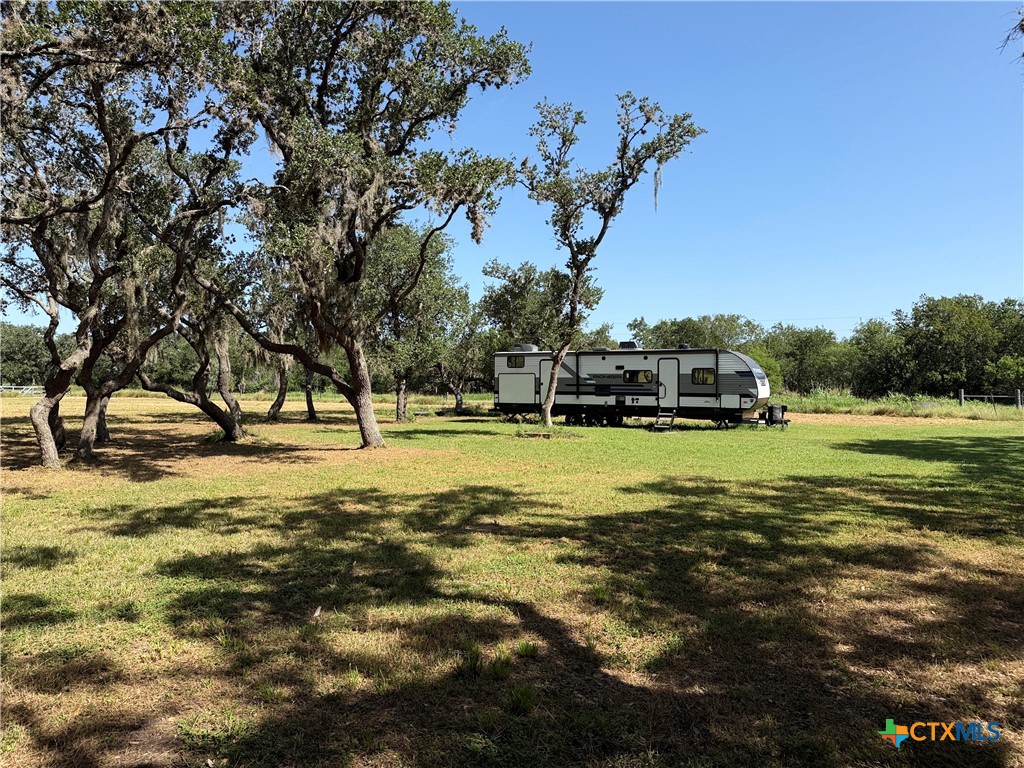 209 Korth Lane Property Photo 16