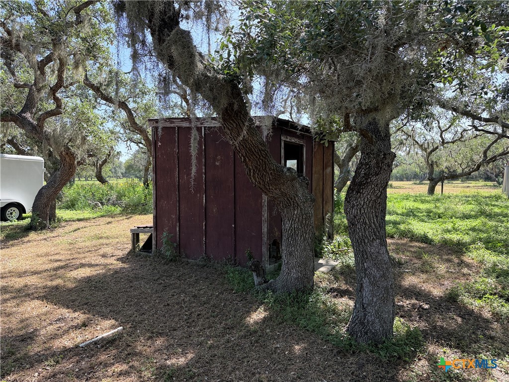 209 Korth Lane Property Photo 24