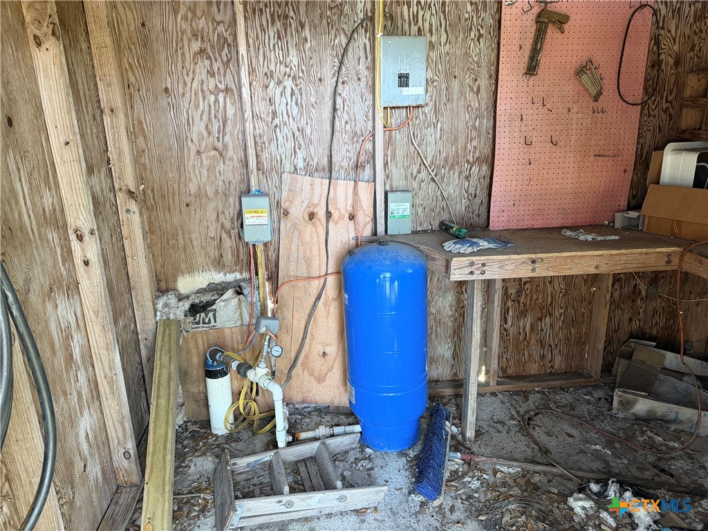 209 Korth Lane Property Photo 25