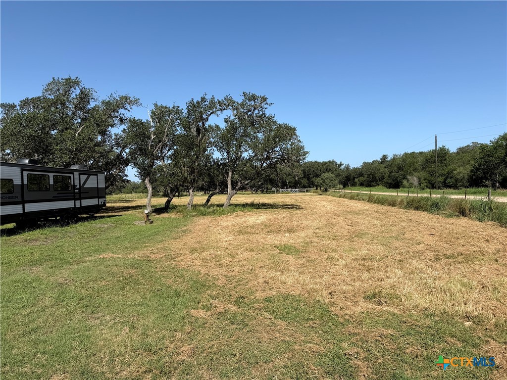 209 Korth Lane Property Photo 26