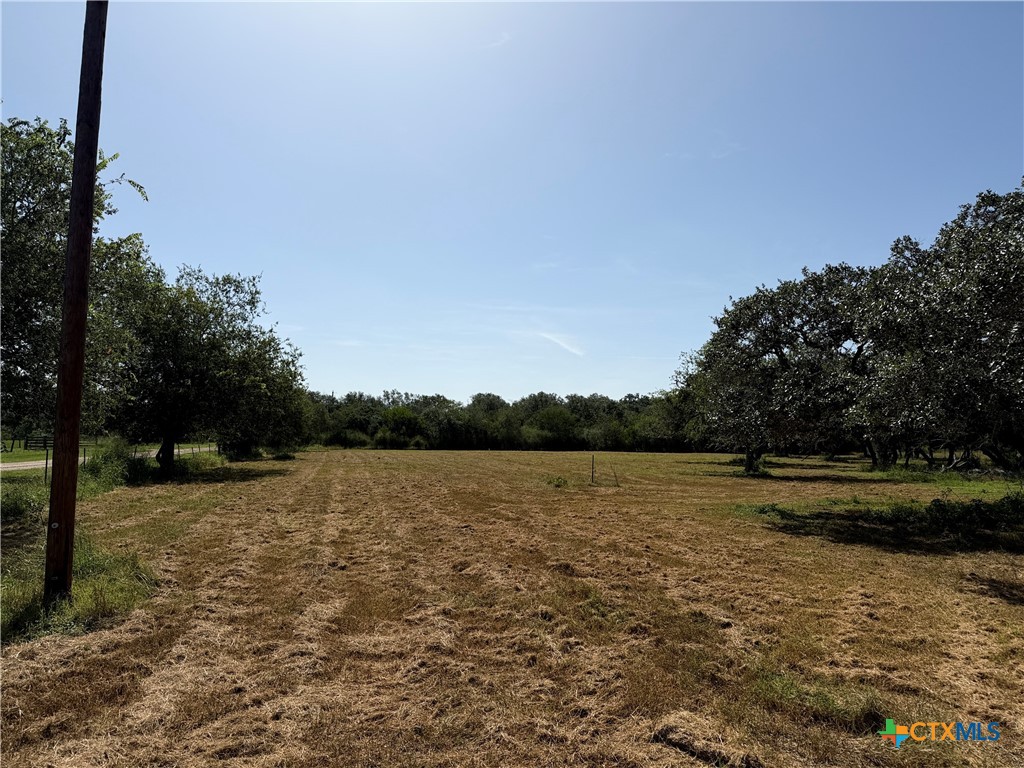 209 Korth Lane Property Photo 27