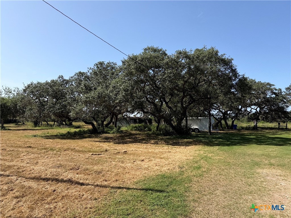 209 Korth Lane Property Photo 29