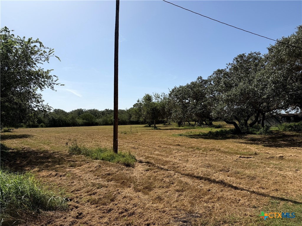 209 Korth Lane Property Photo 30