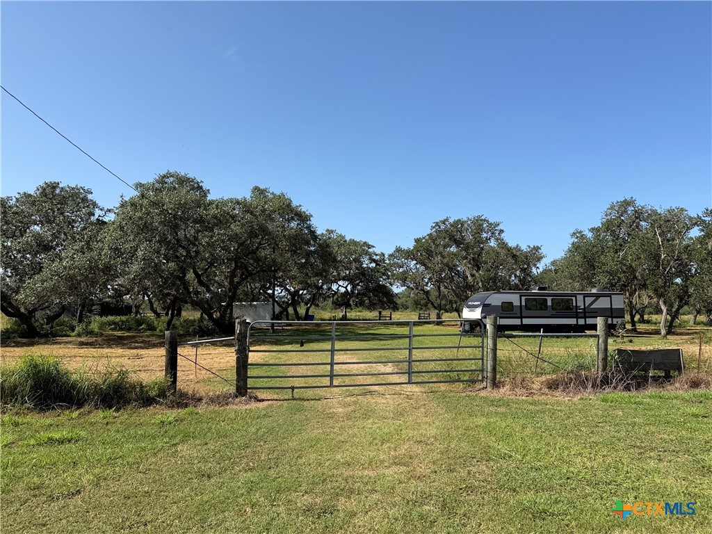 209 Korth Lane Property Photo 31