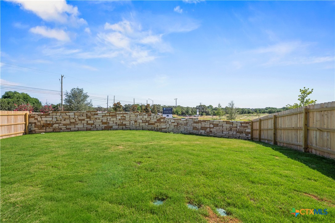 9002 Little Leaf Mulberry Drive Property Photo 18