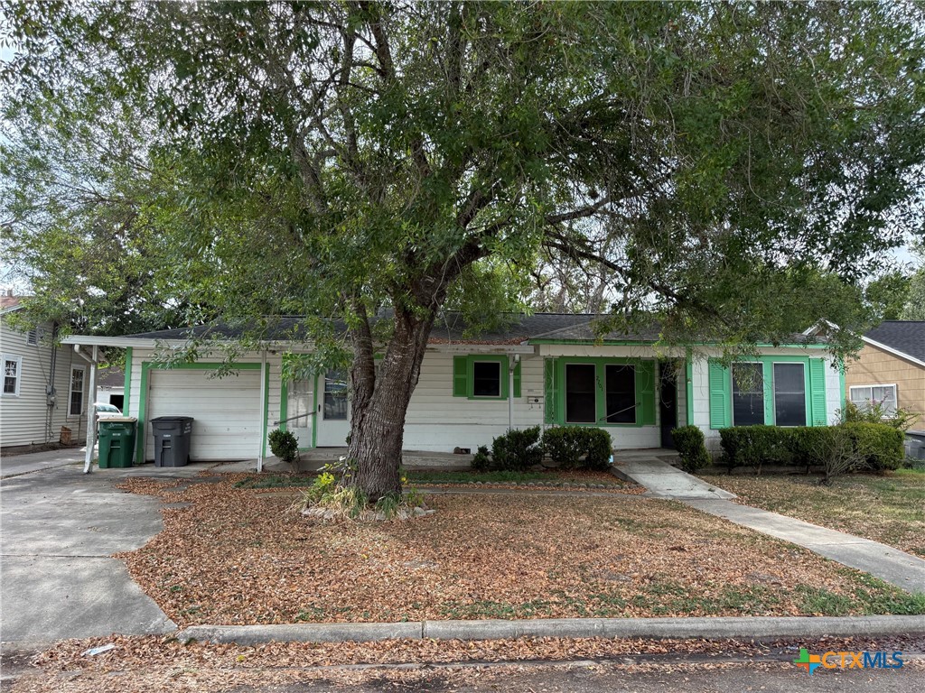 2701 Nightingale Street Property Photo 1