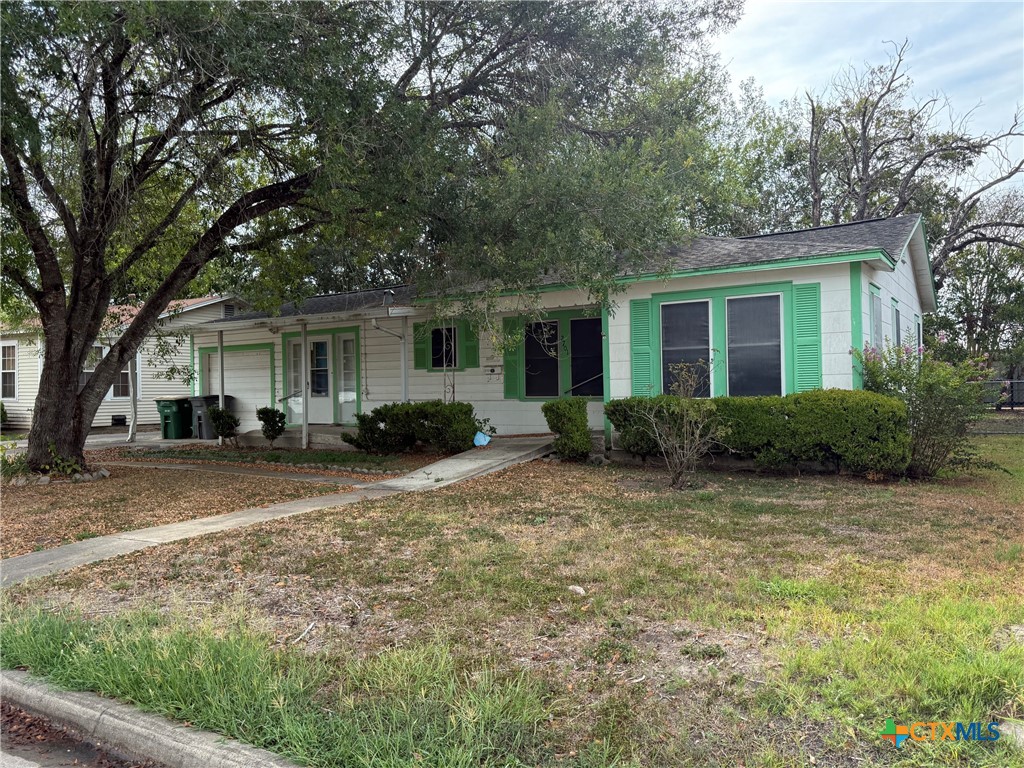2701 Nightingale Street Property Photo 2
