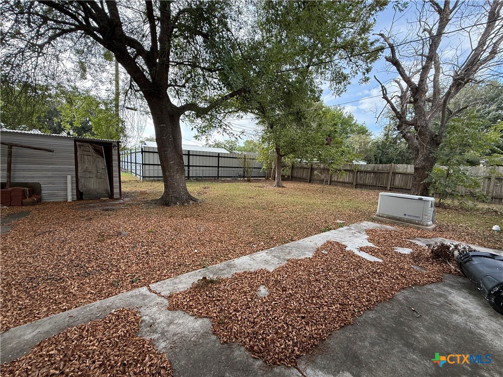 2701 Nightingale Street Property Photo 11