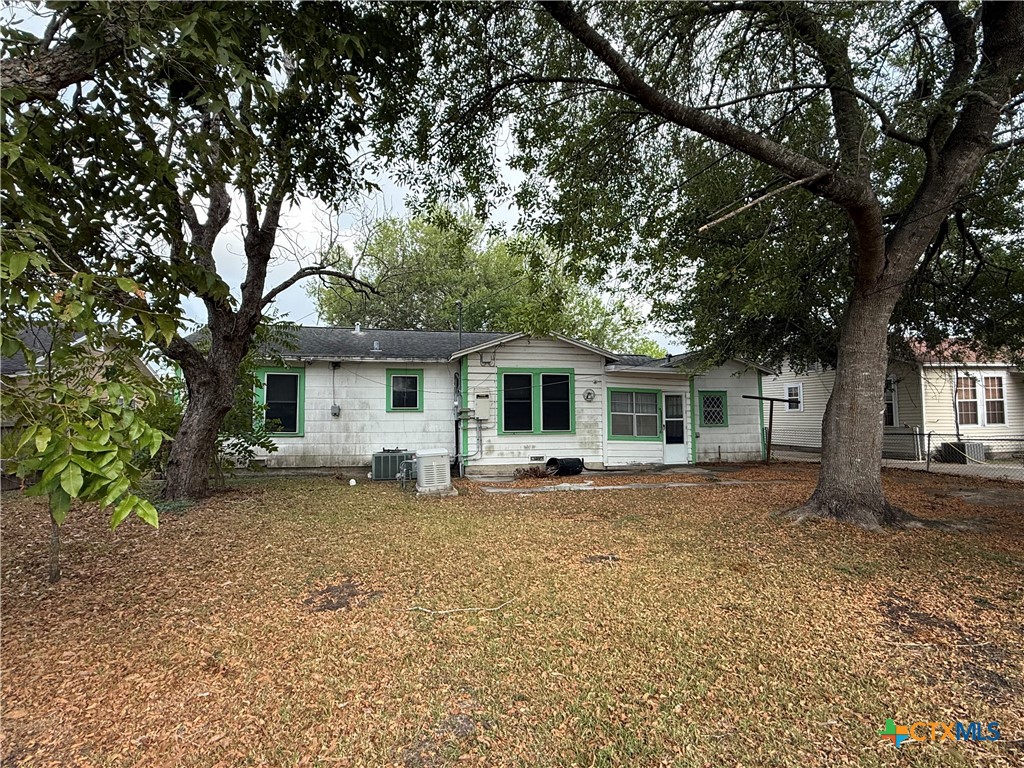 2701 Nightingale Street Property Photo 13