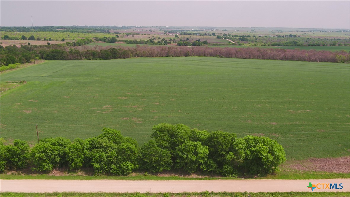 00001A County Road 110 Property Photo 1