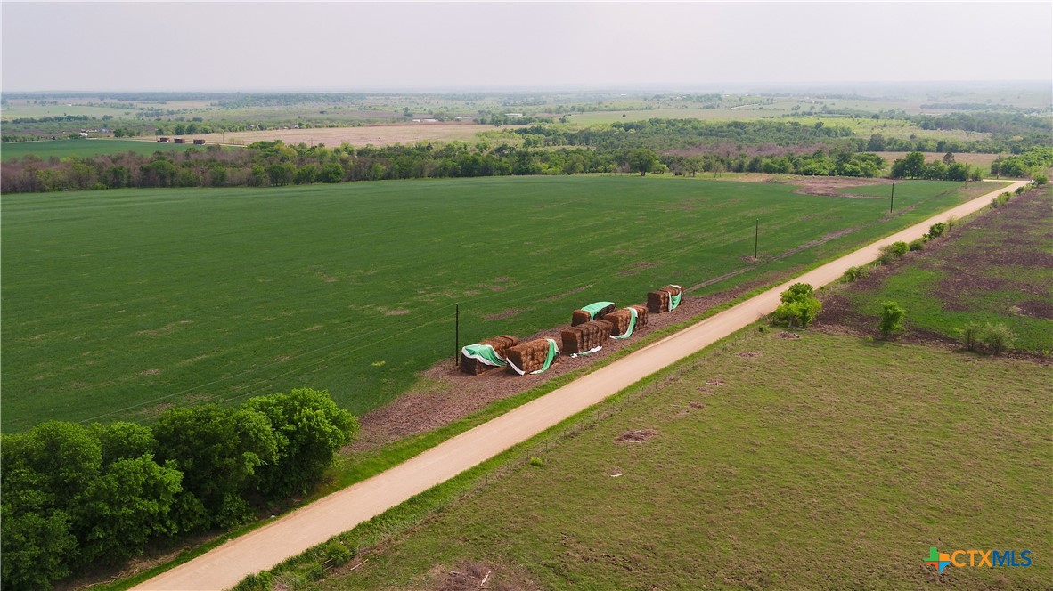 00001a County Road 110 Property Photo 3