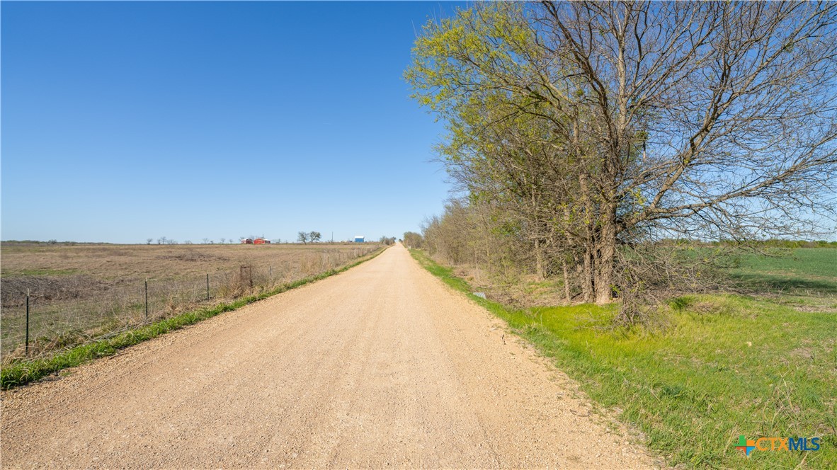 00001a County Road 110 Property Photo 4