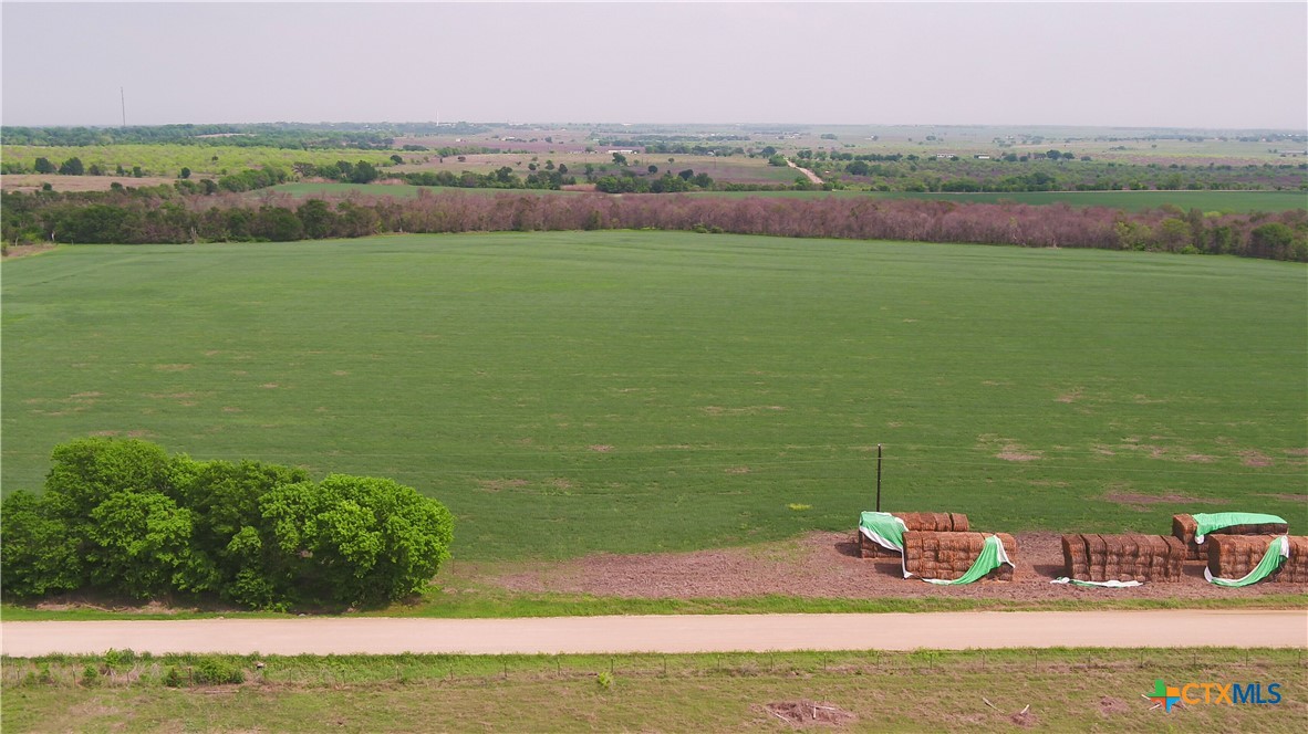 00001a County Road 110 Property Photo 12