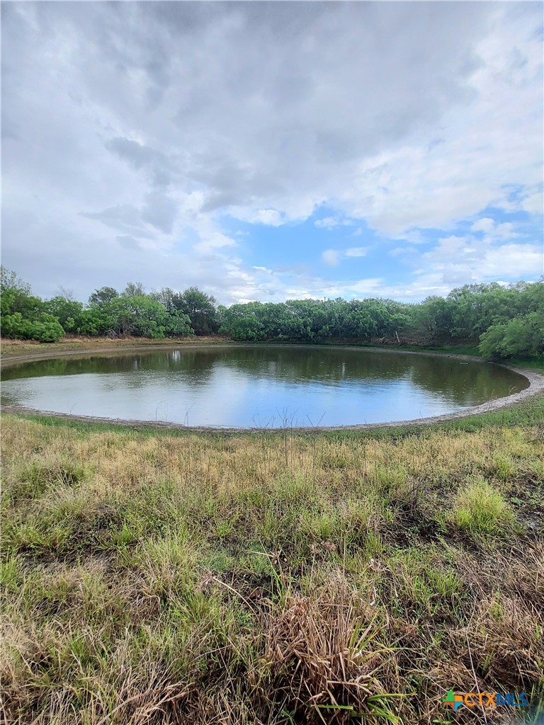 1060 Lot#4 Fox Lane