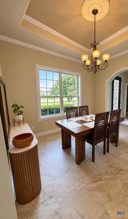 2907 Wild Horse Circle Property Photo 3