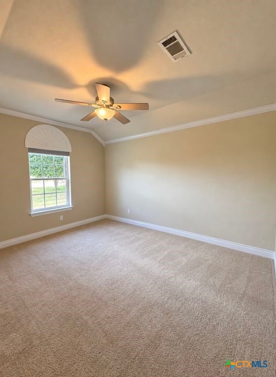 2907 Wild Horse Circle Property Photo 4
