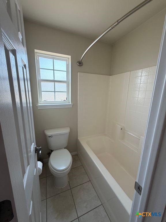 2907 Wild Horse Circle Property Photo 8