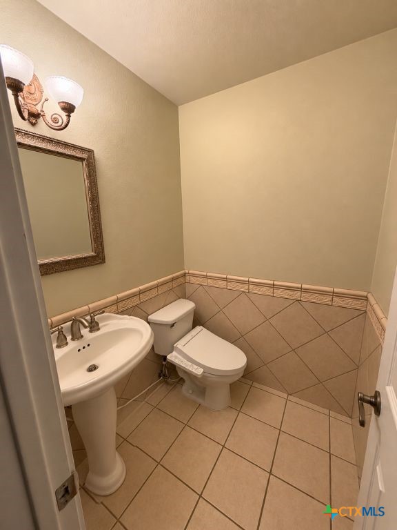 2907 Wild Horse Circle Property Photo 10