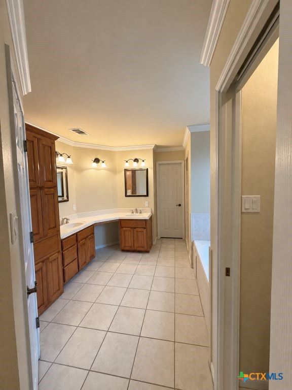2907 Wild Horse Circle Property Photo 12