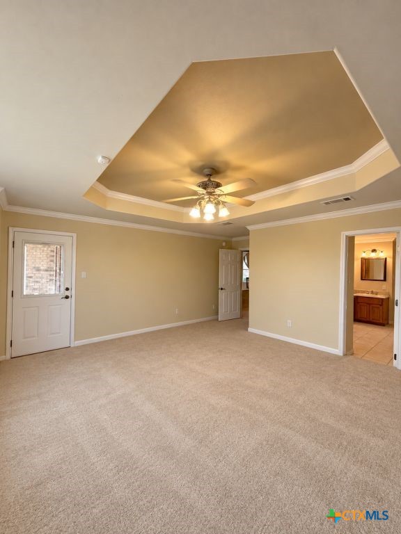 2907 Wild Horse Circle Property Photo 13