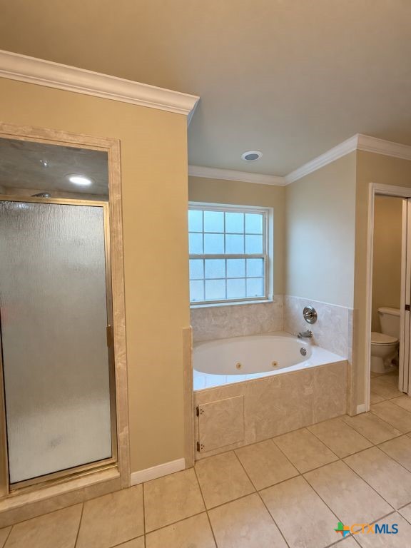 2907 Wild Horse Circle Property Photo 14