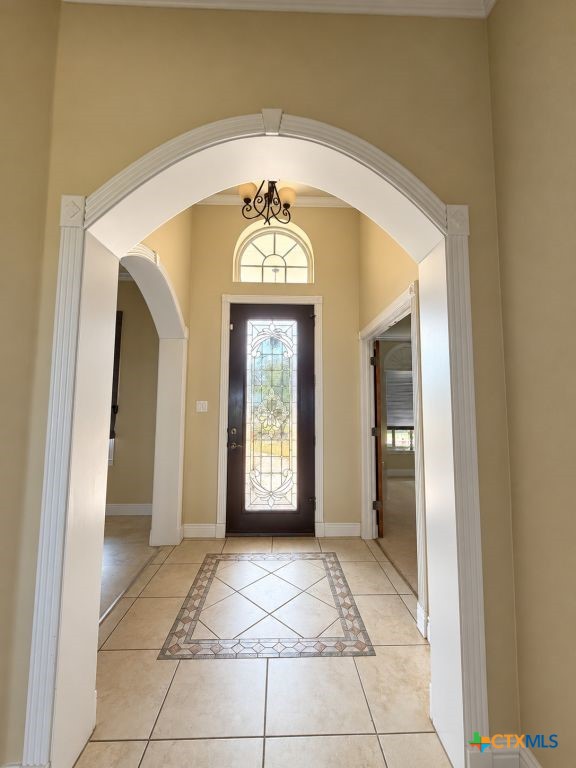 2907 Wild Horse Circle Property Photo 15