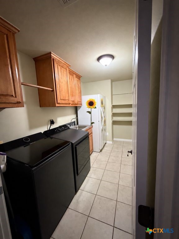2907 Wild Horse Circle Property Photo 16