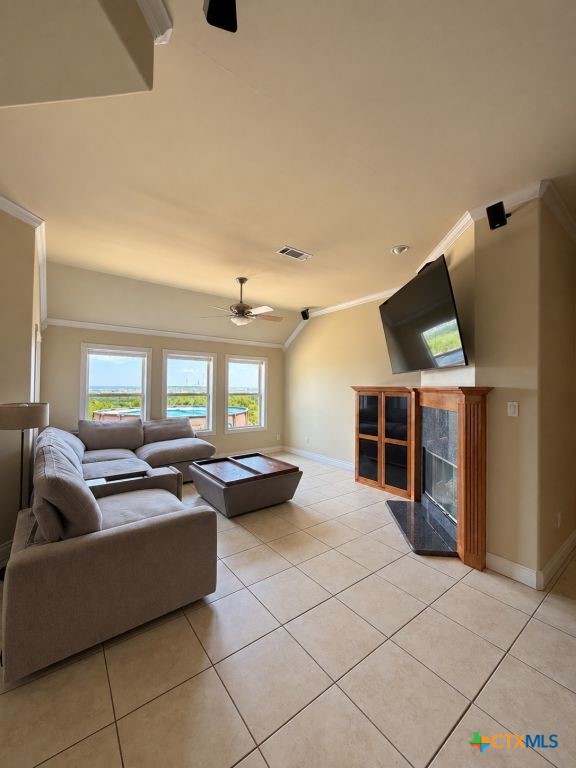 2907 Wild Horse Circle Property Photo 17