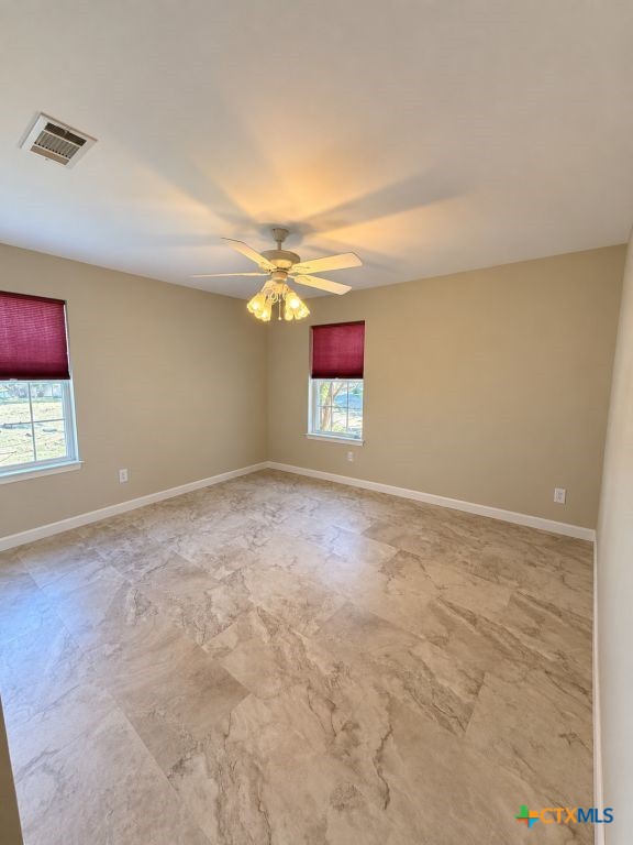 2907 Wild Horse Circle Property Photo 19