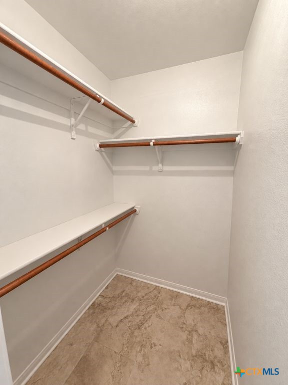 2907 Wild Horse Circle Property Photo 20
