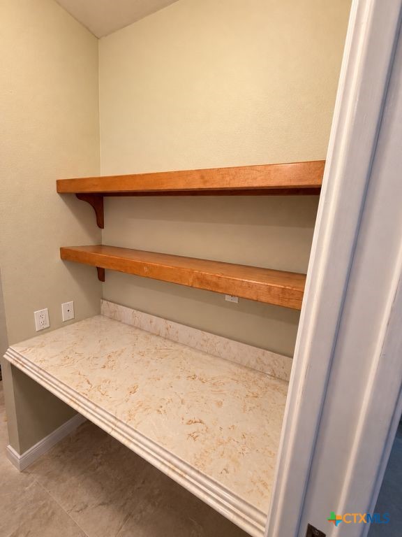 2907 Wild Horse Circle Property Photo 21