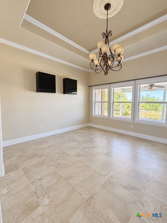 2907 Wild Horse Circle Property Photo 22