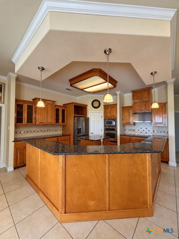 2907 Wild Horse Circle Property Photo 23