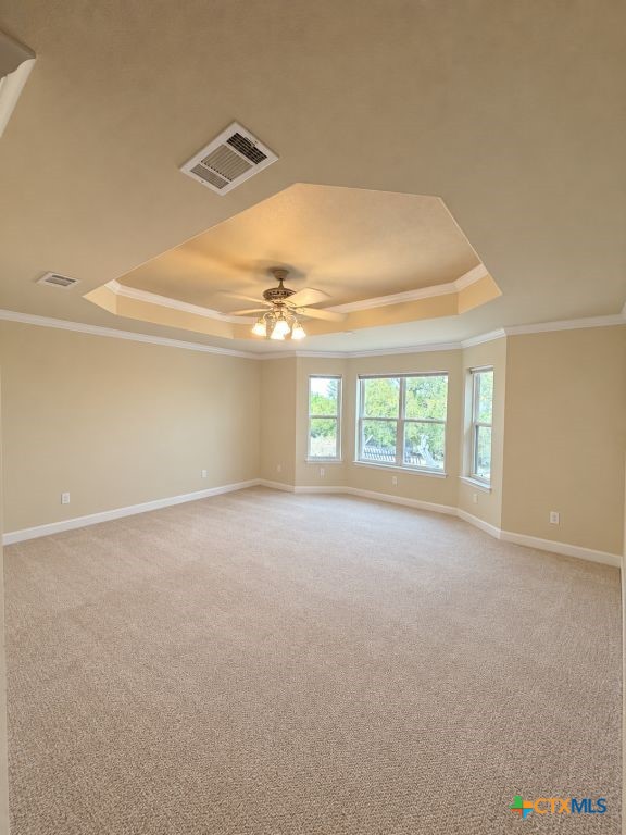 2907 Wild Horse Circle Property Photo 25