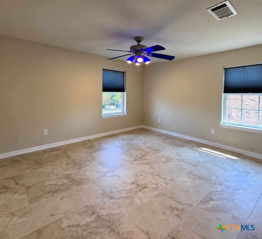 2907 Wild Horse Circle Property Photo 26
