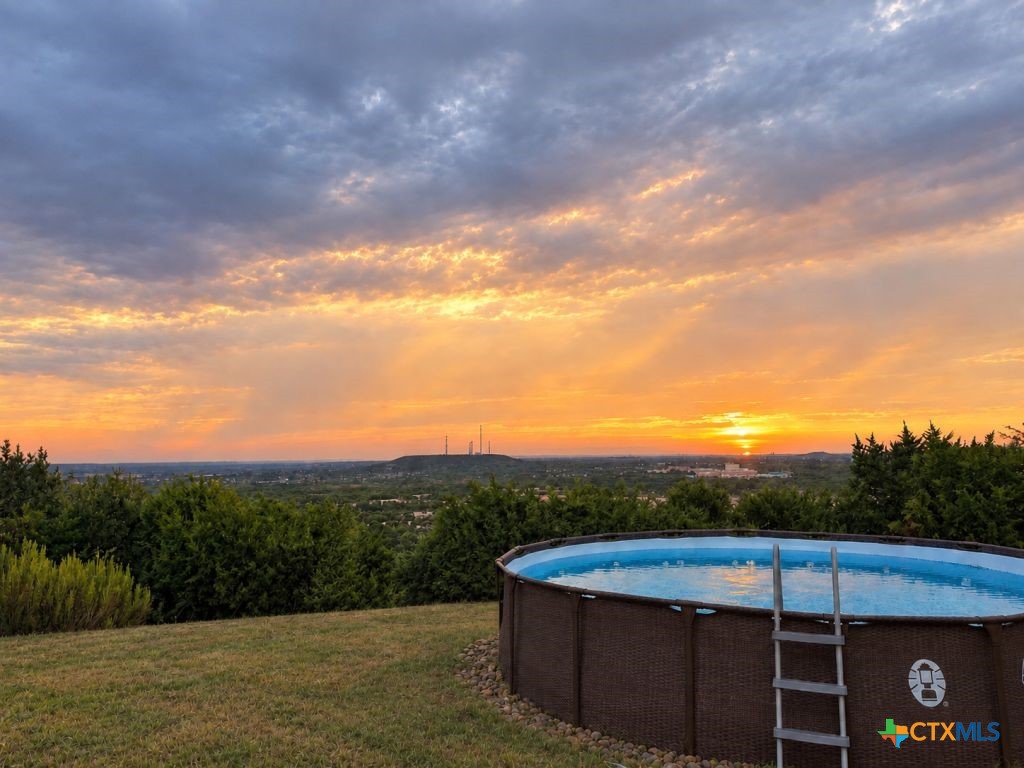2907 Wild Horse Circle Property Photo 27