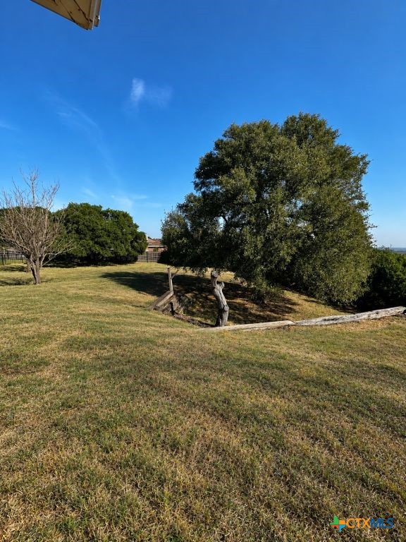 2907 Wild Horse Circle Property Photo 28
