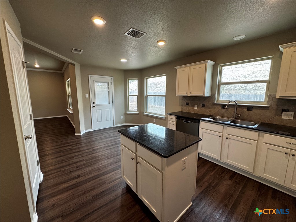 1708 Cline Drive Property Photo 12