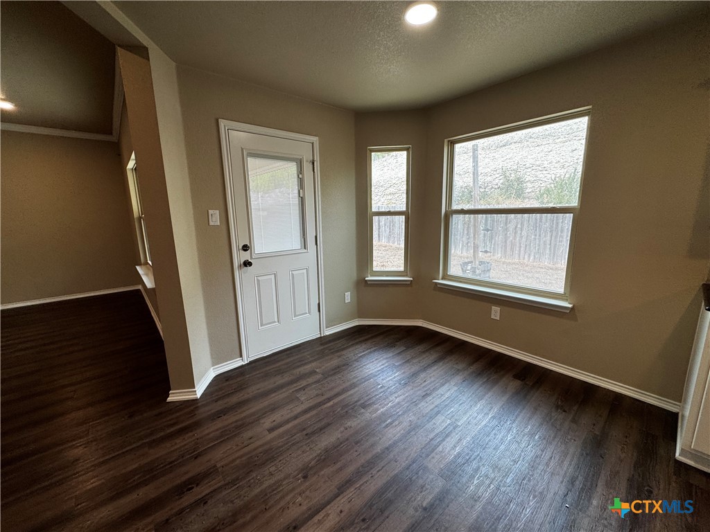 1708 Cline Drive Property Photo 13