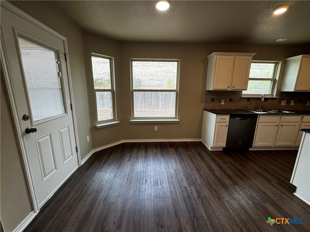 1708 Cline Drive Property Photo 14