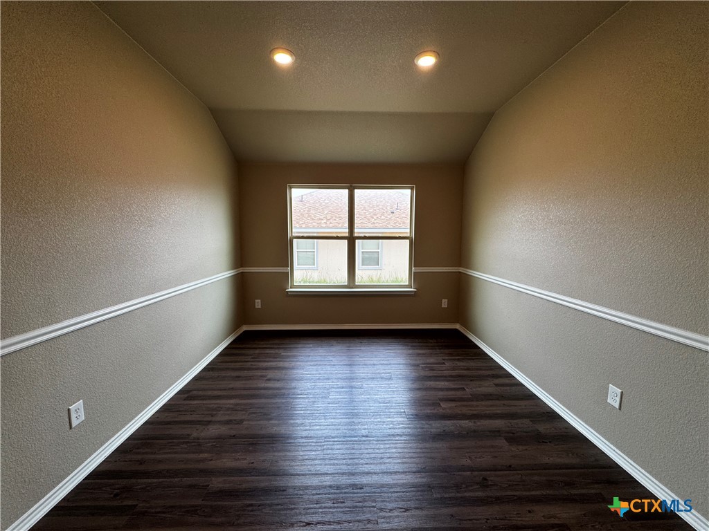 1708 Cline Drive Property Photo 15