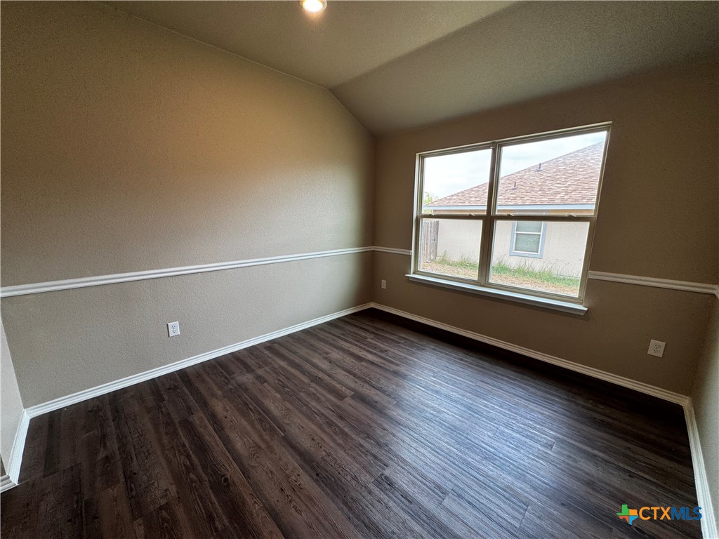 1708 Cline Drive Property Photo 16