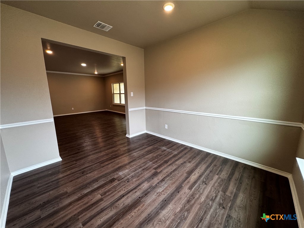 1708 Cline Drive Property Photo 17