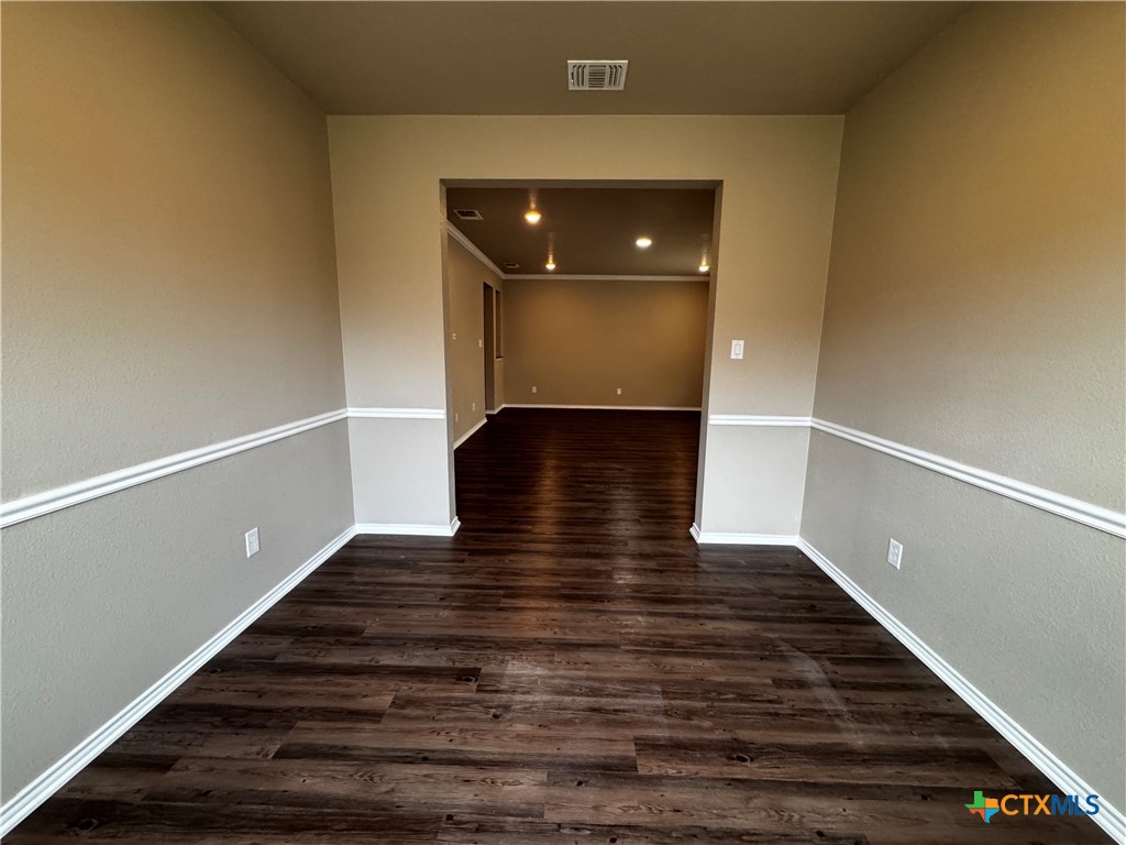 1708 Cline Drive Property Photo 18