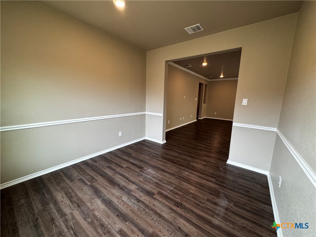 1708 Cline Drive Property Photo 19
