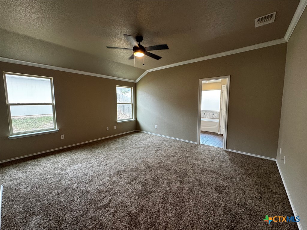 1708 Cline Drive Property Photo 20