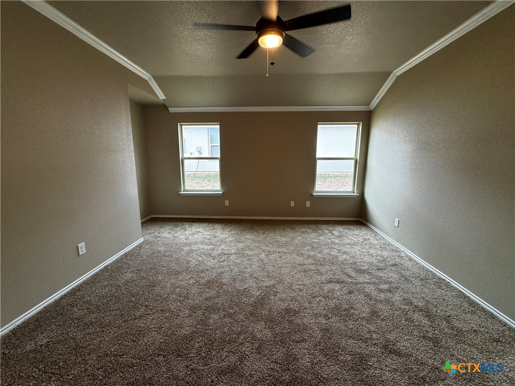 1708 Cline Drive Property Photo 21