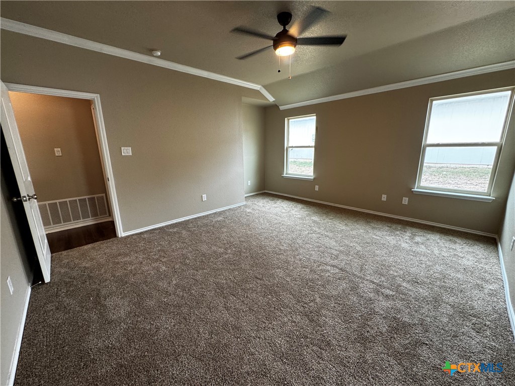 1708 Cline Drive Property Photo 22
